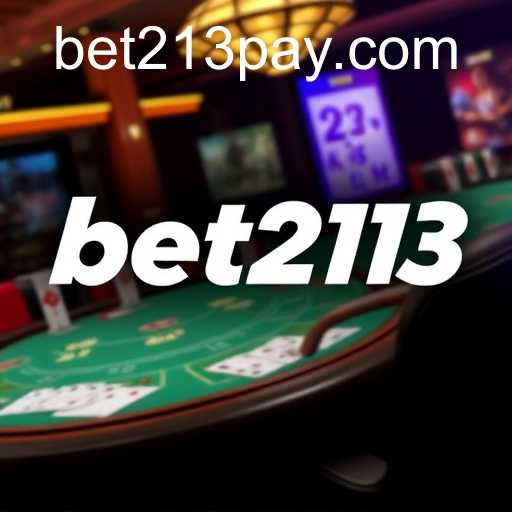 Exploring the Thrills of Online Casino Gaming with Bet213