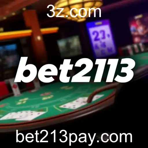 Exploring the Thrills of Online Casino Gaming with Bet213