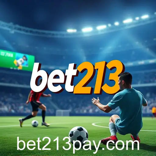 Navigating the Digital Betting Landscape