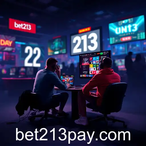 Evolution of Online Gaming Amid Global Shifts