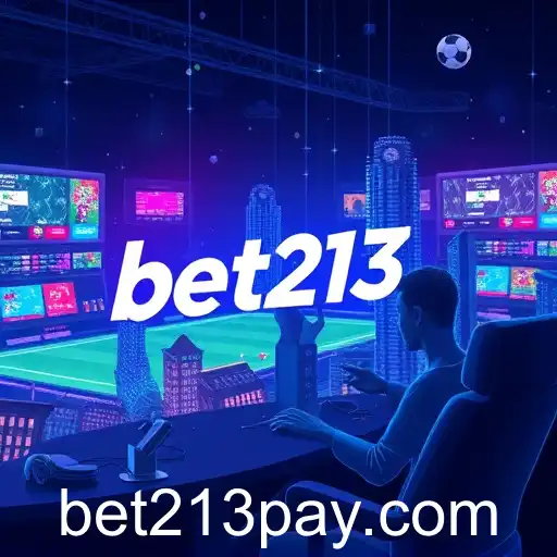 Global Trends in Digital Gambling: A 2025 Perspective