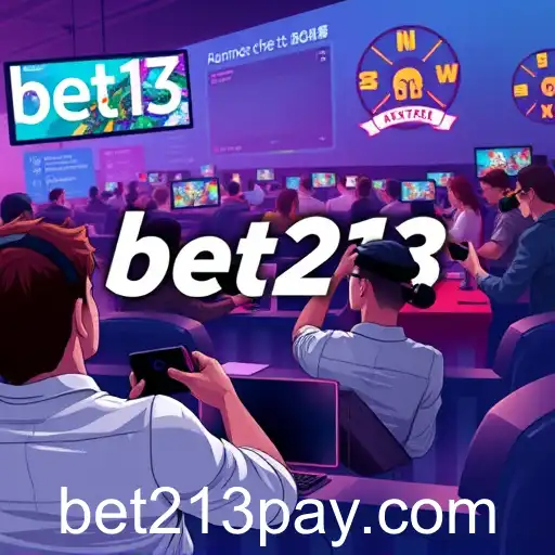 The Growing Influence of Online Gaming in 2025