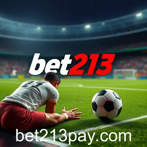 Online Betting Surge Amid Global Events