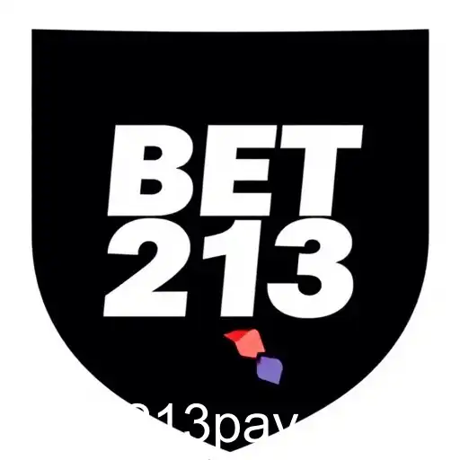 The Rise of Online Gaming and Betting Platforms