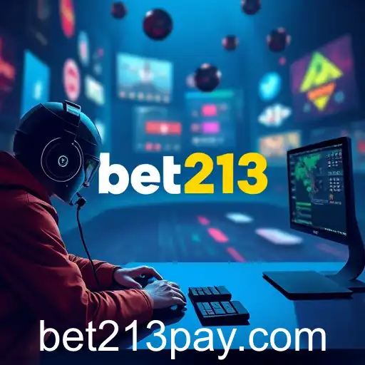 Online Gaming Surge Amid Global Shifts