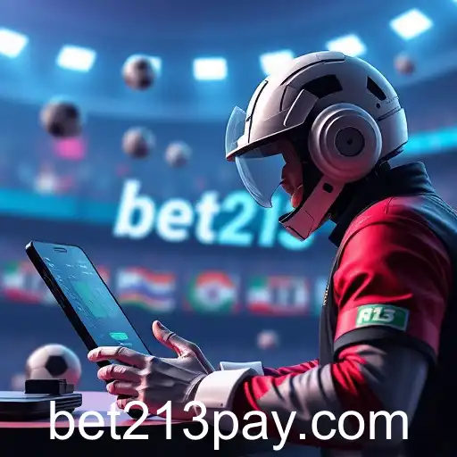 The Rise of Online Betting Platforms in 2025