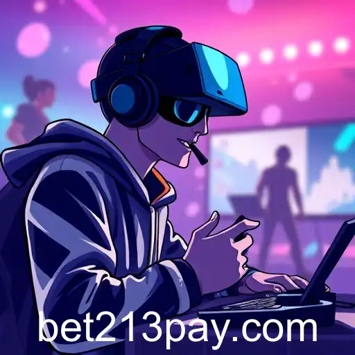 The Rise of Online Gaming Communities in 2025