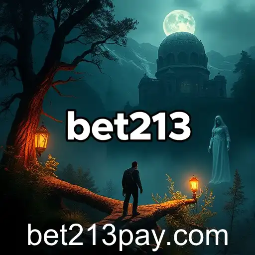 The Rise of Virtual Gaming Platforms