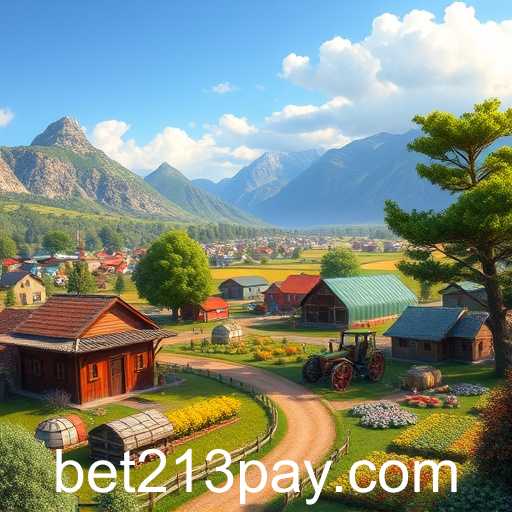 The Digital Gaming Revolution and Its Impacts