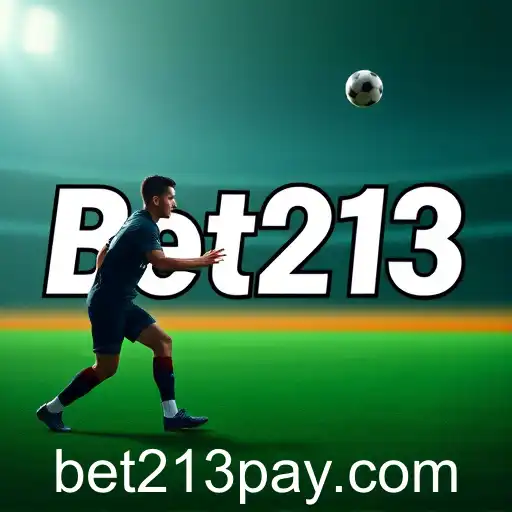 The Digital Playground: A Close Look at Online Gaming Trends