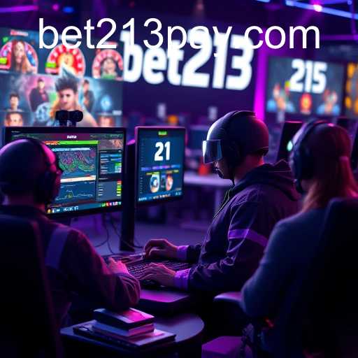 Emerging Trends in Online Gaming