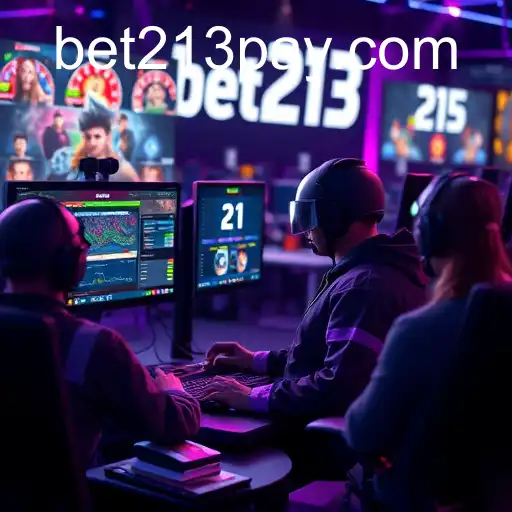 Emerging Trends in Online Gaming