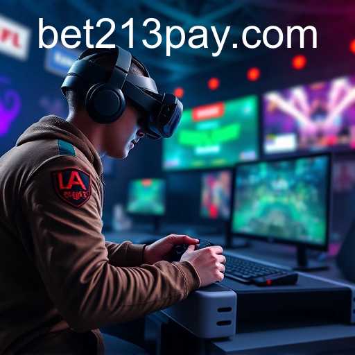 The Evolution of Online Gaming Platforms in 2025