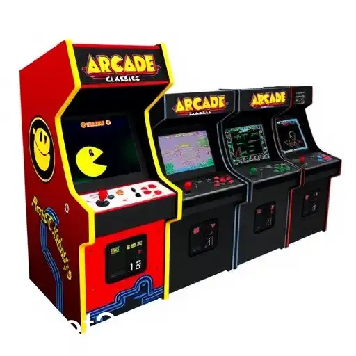 Evolution of Online Gaming in 2025