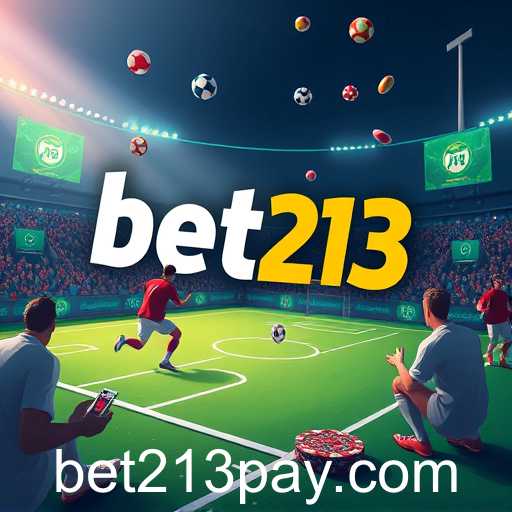 Gaming and Regulation in the Digital Age