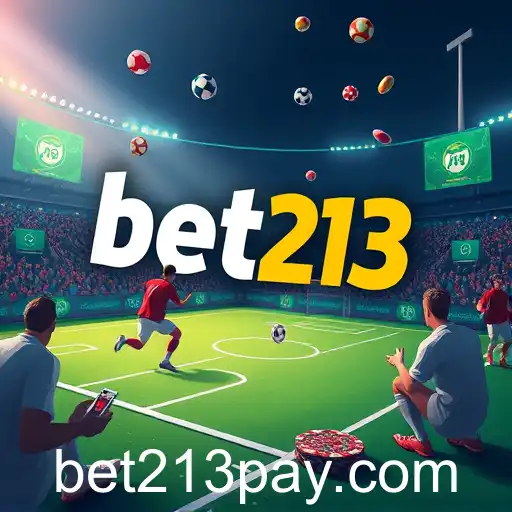 Gaming and Regulation in the Digital Age