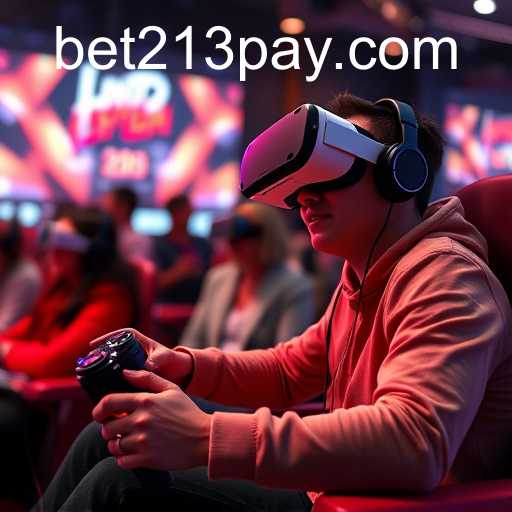 Online Gaming Trends and Insights for 2025