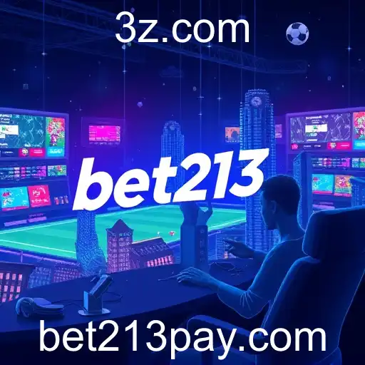 Global Trends in Digital Gambling: A 2025 Perspective