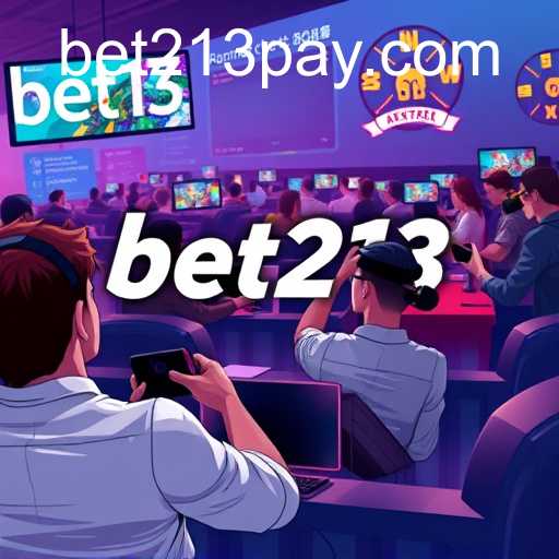 The Growing Influence of Online Gaming in 2025