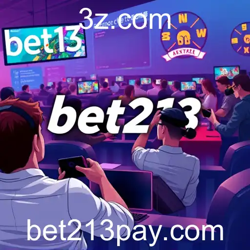 The Growing Influence of Online Gaming in 2025