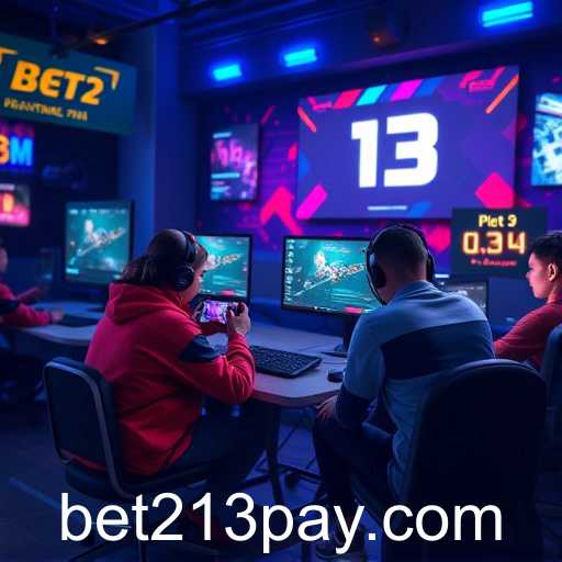 Interactive Gaming and its Growing Influence