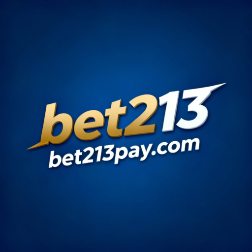 bet213