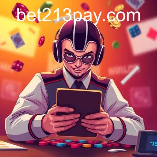 The Rise of Online Betting Platforms and Regulatory Challenges