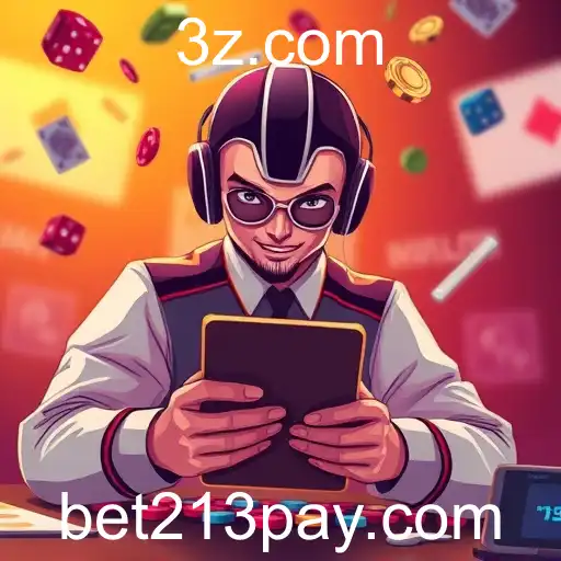 The Rise of Online Betting Platforms and Regulatory Challenges