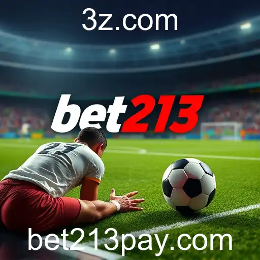 Online Betting Surge Amid Global Events