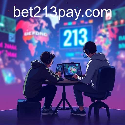 Online Gaming and Its Impact on Society