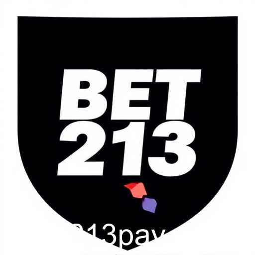 The Rise of Online Gaming and Betting Platforms