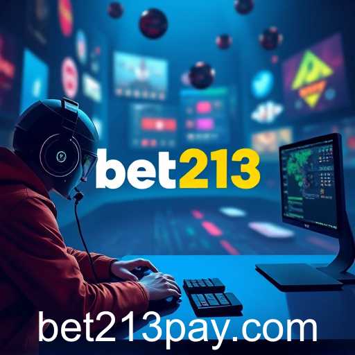 Online Gaming Surge Amid Global Shifts