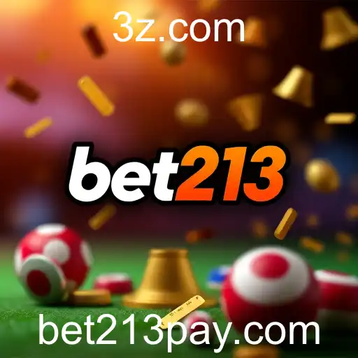 The Strategic Impact of Promotional Offers in Online Gaming: A Focus on 'bet213'