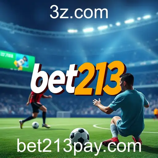 The Rise of Digital Gambling Platforms