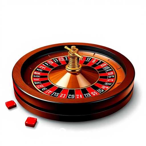 The Rise of Bet213 in the Online Gaming World