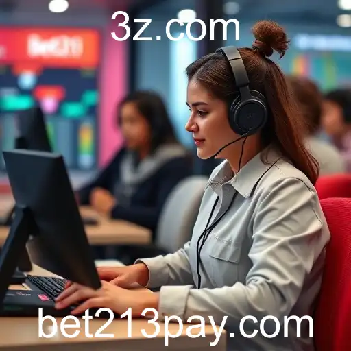 Rise of Online Betting Platforms in 2025