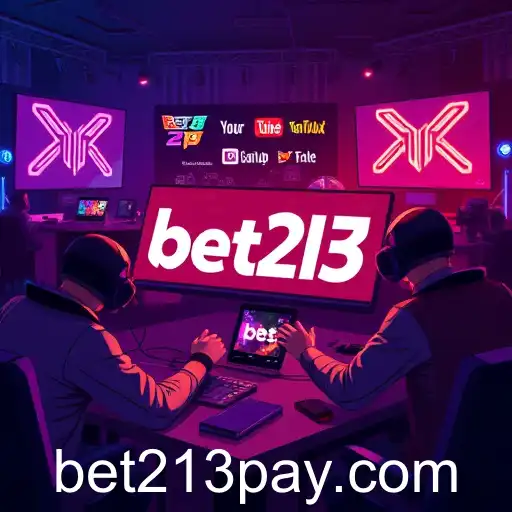 Rise of Online Gaming Amid Economic Challenges