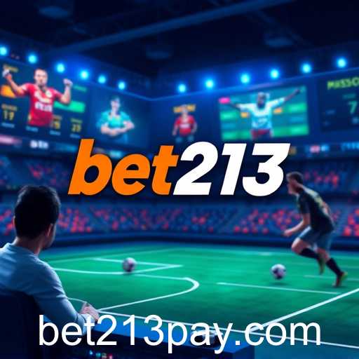 The Rise of Online Gaming Communities in 2025