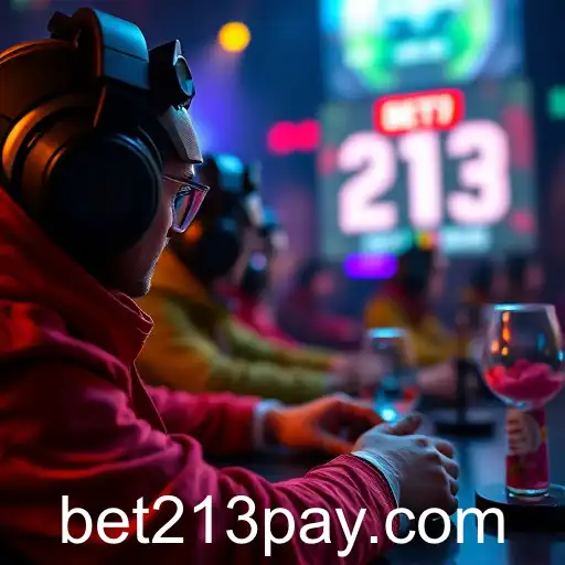 The Rise of Online Gaming in a Digital Society