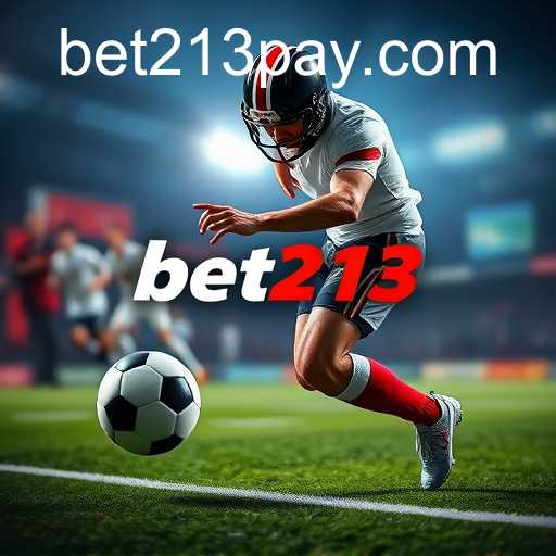 Exploring the Rise of Sports Betting in the Digital Era: A Look at 'bet213'