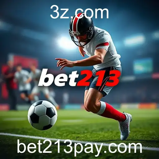 Exploring the Rise of Sports Betting in the Digital Era: A Look at 'bet213'
