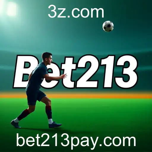 Unlocking Winning Strategies: An Insight into 'Betting Tips' with bet213
